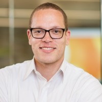 Foto de Daniel